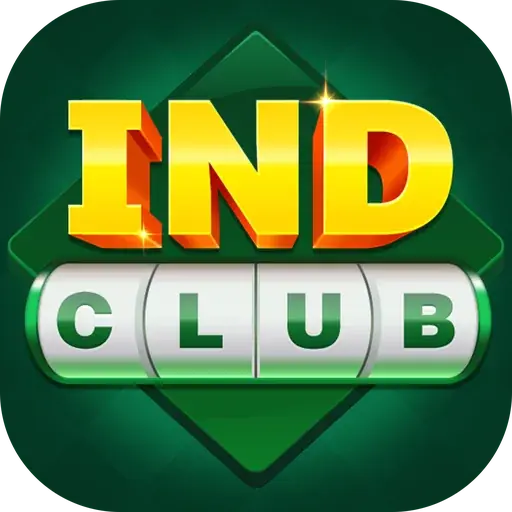 IND Club Yono Game APK