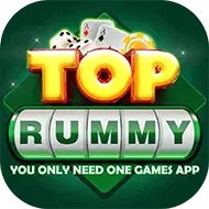 Top Rummy Yono APK Download