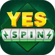 Yes Spin Yono APK Download