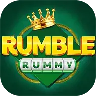 Rummy Rumble Yono APK