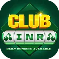 Club INR Yono APK Download