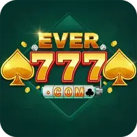 Ever 777 APK Yono Download