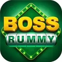 Boss Rummy Yono APK Download