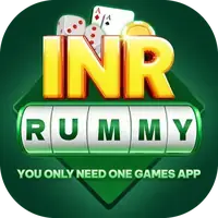 INR Download Rummy Yono APK