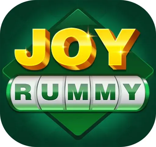 Joy Rummy Yono Games 2026