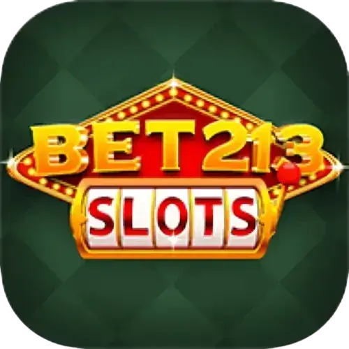 Bet 213 Slots Yono APK
