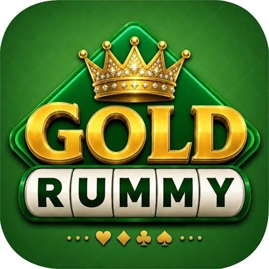 Gold Rummy APK Download - ₹199 Welcome Bonus