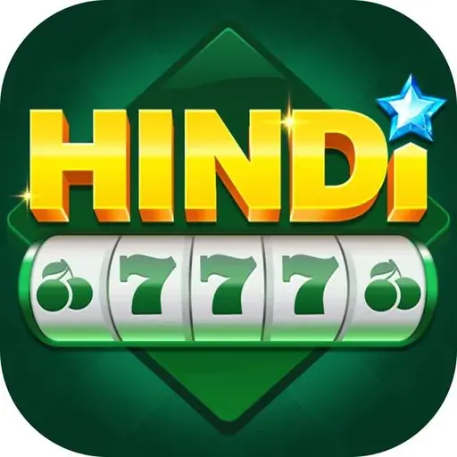 Hindi 777 Yono APK Download