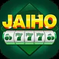 Jaiho 777 APK Download - Sign Up Bonus Rs.65