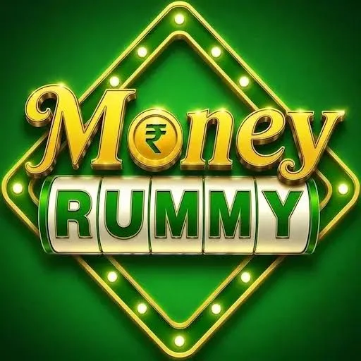 Money Rummy APK Download - ₹99 FREE on Registration