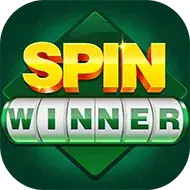 Spin Winner Yono APK Download