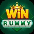 Win Rummy APK Download - Sign Up Bonus Rs.51 - Best Rummy Game 2026