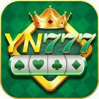 Yn 777 Yono Game Download