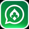 Yono Rummy APK Download - Sign Up Bonus Rs.65
