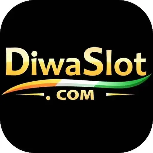 Diwa Slot Yono Game Download