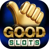 Good Slots Yono APK Download