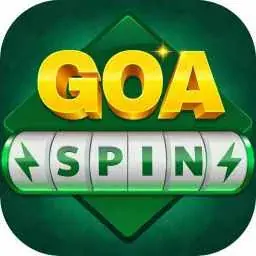 Goa Spin Yono APK Download