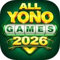 All Yono Games List Download