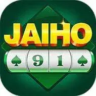Jaiho 91 APK Download