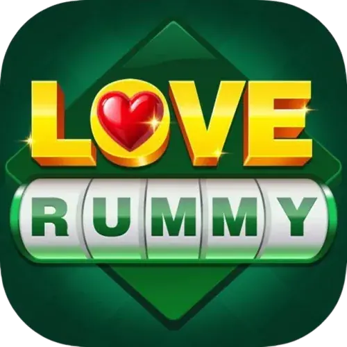 Love Rummy Yono APK Download