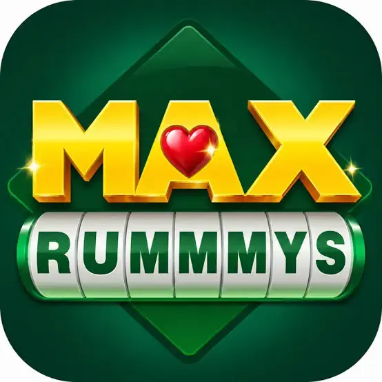 Max Rummy App Download