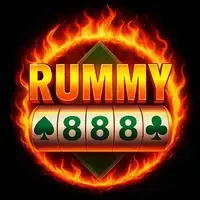 Rummy 888 Download Yono APK