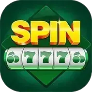 Spin 777 Yono APK Download