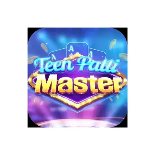 Teen Patti Master APK Download